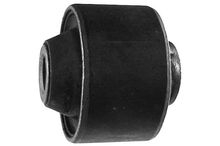 ΣΥΝΕΜΠΛΟΚ FORD MONDEO I 93/96 11/00 ΑΡΙΣΤΕΡΟ/ΔΕΞΙ 