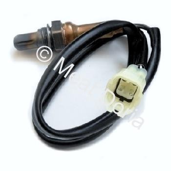 Αισθητήρας Λάμδα Suzuki JIMNY