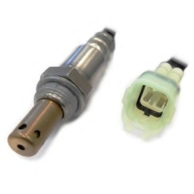 Αισθητήρας Λάμδα Suzuki GRAND VITARA II