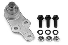 ΜΠΑΛΑΚΙ FORD MONDEO III 