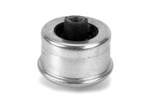 ΣΥΝΕΜΠΛΟΚ FORD MONDEO  III 11/00-> ΑΡΙΣΤΕΡΟ/ΔΕΞΙ 