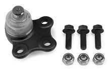 ΜΠΑΛΑΚΙ FORD MONDEO 