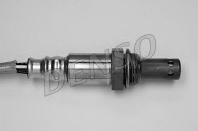 Αισθητήρας Λάμδα Toyota LAND CRUISER 200