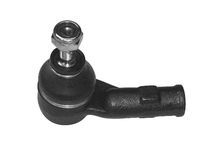 ΑΚΡΟΜΠΑΡΟ FORD ORION ΑΡΙΣΤΕΡΟ 