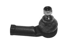 ΑΚΡΟΜΠΑΡΟ FORD ORION ΔΕΞΙ 