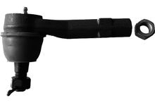 ΑΚΡΟΜΠΑΡΟ FORD RANGER-EXPLORER 