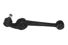 ΜΠΡΑΤΣΟ FORD SCORPIO  ΔΕΞΙ 