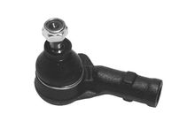 ΑΚΡΟΜΠΑΡΟ FORD SIERRA COSHWORTH ΔΕΞΙ