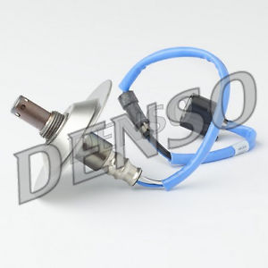 Αισθητήρας Λάμδα Honda CR-V III