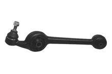 ΜΠΡΑΤΣΟ FORD SIERRA ΕΜΠΡΟΣ ΑΡΙΣΤΕΡΟ 