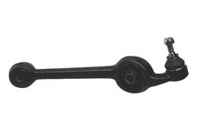 ΜΠΡΑΤΣΟ FORD SIERRA ΕΜΠΡΟΣ ΔΕΞΙ