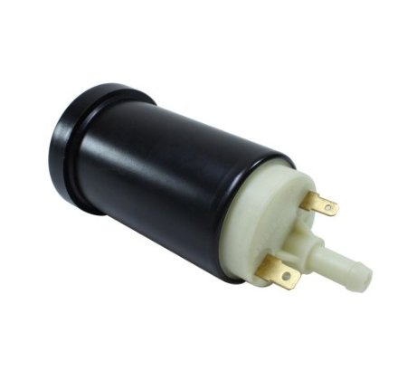 ANTLIA ΒΕΝΖΙΝΗΣ FIAT  FIORINO