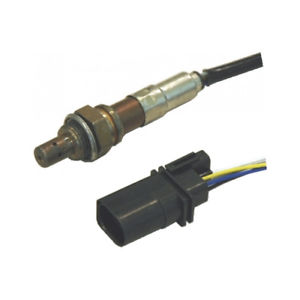 Αισθητήρας Λάμδα Volkswagen PASSAT B6