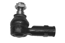 ΑΚΡΟΜΠΑΡΟ FORD  TRANSIT 