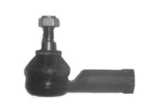 ΑΚΡΟΜΠΑΡΟ FORD TRANSIT  CONNECT 