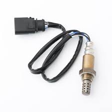 Αισθητήρας Λάμδα Seat Toledo III