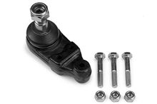 ΜΠΑΛΑΚΙ FORD TRANSIT ΚΑΤΩ 