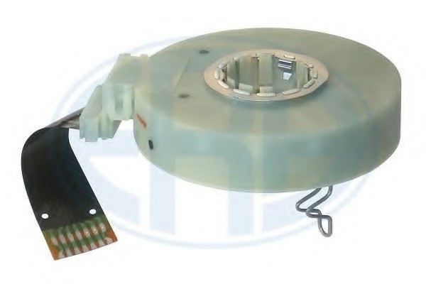 Αισθητήρας Τιμονιού Fiat Grande punto 199