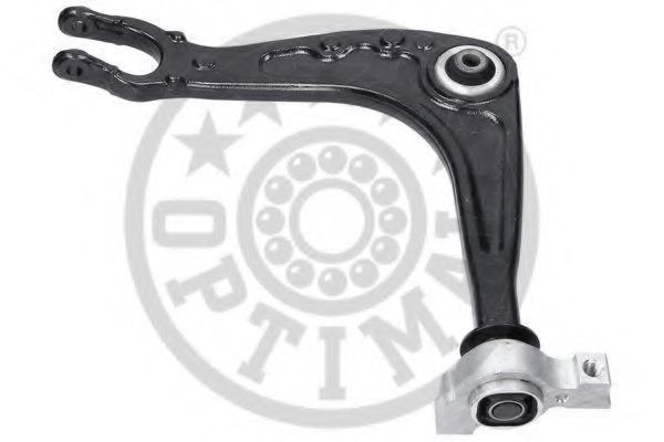 Ψαλίδια Citroen C6