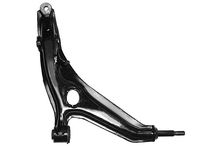 ΨΑΛΙΔΙ HONDA CRV 