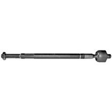 ΗΜΙΜΠΑΡΟ HONDA HR-V 03/99-> ΑΡΙΣΤΕΡΟ/ΔΕΞΙ 