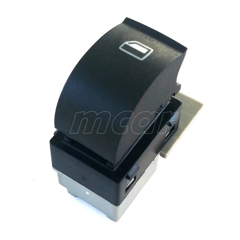 Διακόπτης Παραθυρου Audi A6 AVANT