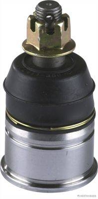 ΜΠΑΛΑΚΙ HONDA INTEGRA 