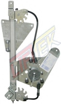 Γρυλος Παραθυρου Audi A4