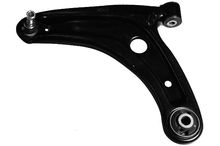 ΨΑΛΙΔΙ HONDA JAZZ II