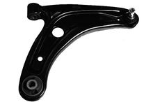 ΨΑΛΙΔΙ HONDA JAZZ II