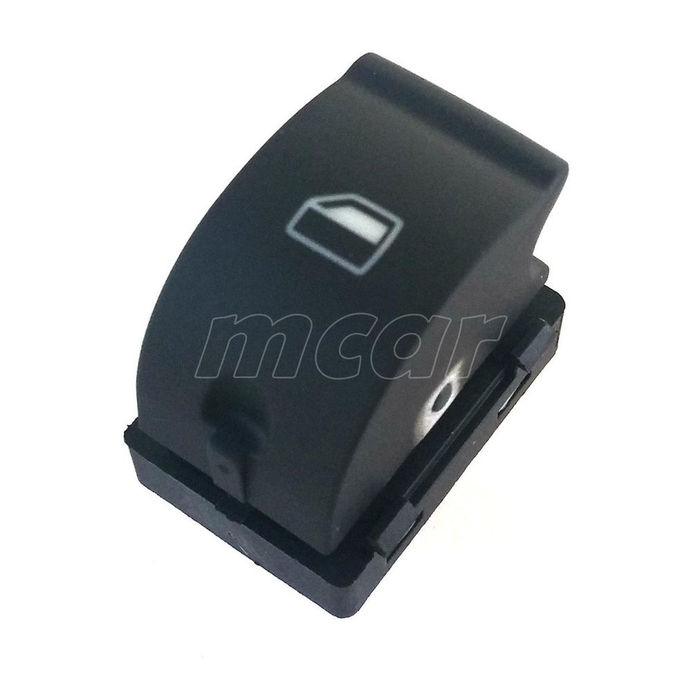 Διακόπτης Παραθυρου Seat exeo ST