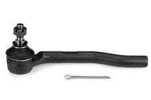 ΑΚΡΟΜΠΑΡΟ HONDA JAZZ 