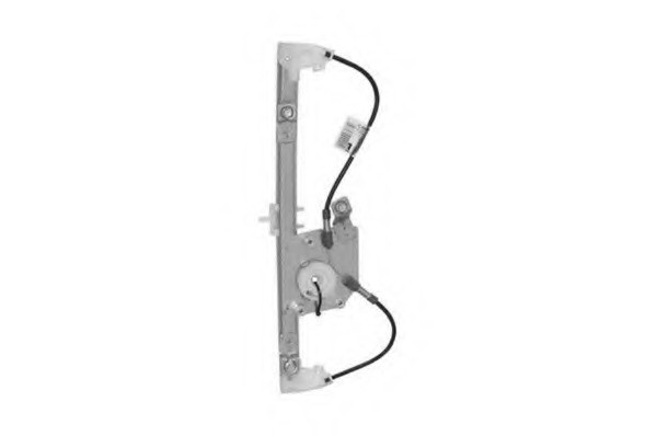 Γρυλος Παραθυρου BMW 1 Ε87