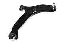 ΨΑΛΙΔΙ HYUNDAI ACCENT 