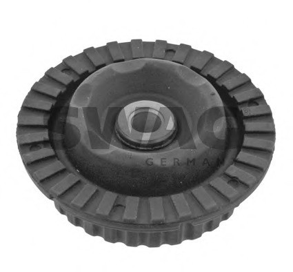 βάση αμορτισέρ Εμπρός Alfa Romeo 166