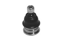 ΜΠΑΛΑΚΙ HYUNDAI ACCENT 94-> ΚΑΤΩ