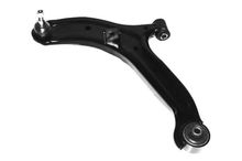 ΨΑΛΙΔΙ HYUNDAI ACCENT 