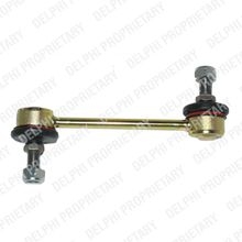 ΣΤΑΜΠΙΛΑΙΖΕΡ HYUNDAI ATOS 