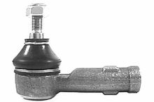 ΑΚΡΟΜΠΑΡΟ HYUNDAI ATOS ΑΡΙΣΤΕΡΟ/ΔΕΞΙ 98->