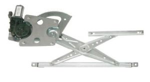 Γρυλος Παραθυρου Daihatsu SIRION