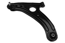 ΨΑΛΙΔΙ HYUNDAI GETZ 