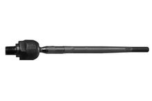 ΗΜΙΜΠΑΡΟ HYUNDAI GETZ 