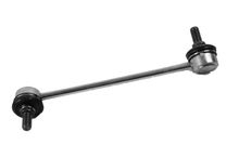 ΣΤΑΜΠΙΛΙΖΑΤΕΡ HYUNDAI GETZ 9/02-> ΑΡΙΣΤΕΡΟ