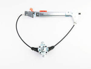 Γρυλος Παραθυρου Fiat Grande punto