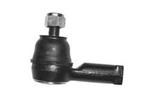 ΑΚΡΟΜΠΑΡΟ HYUNDAI LANTRA 92-96