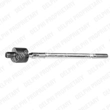 ΗΜΙΜΠΑΡΟ HYUNDAI S COUPE 90-97, ACCENT ΑΡΙΣΤΕΡΟ/ΔΕΞΙ 