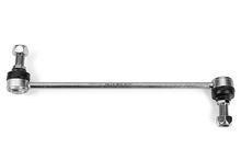 ΣΤΑΜΠΙΛΙΖΑΤΕΡ HYUNDAI SANTA FE 