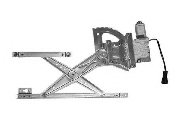 Γρυλος Παραθυρου Rover 45