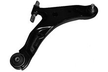 ΨΑΛΙΔΙ HYUNDAI SANTA FE 