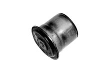 ΣΥΝΕΜΠΛΟΚ JEEP GRAND CHEROKEE ΑΡΙΣΤΕΡΟ/ΔΕΞΙ 96->